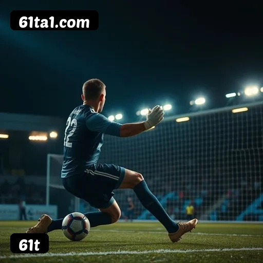 Requisitos do APK da 61t para Android