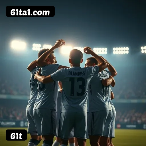 Comparação APP mobile vs versão web da 61t