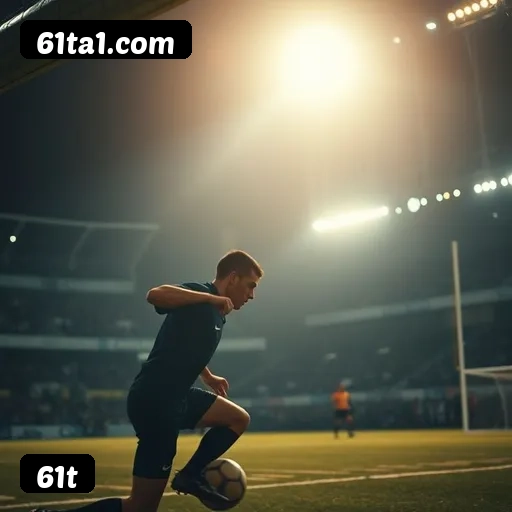 Estatísticas de bônus da 61t em São Paulo, Rio de Janeiro e Brasília