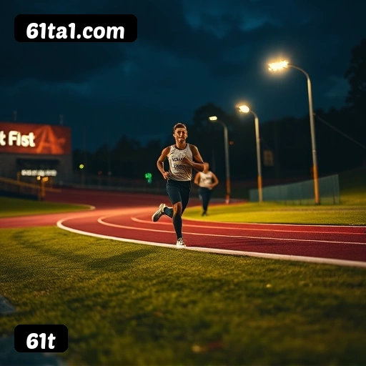 61t bônus R$5.000 + 500 giros - Rollover 35x, prazo 30 dias, 38% taxa conversão