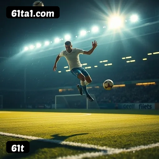 FAQ 61t Brasil - Perguntas frequentes sobre bônus, PIX, RTP, APP mobile e VIP