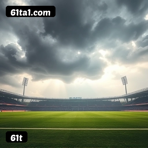 Catálogo 61t 3.100+ jogos - Pragmatic Play, Evolution, NetEnt