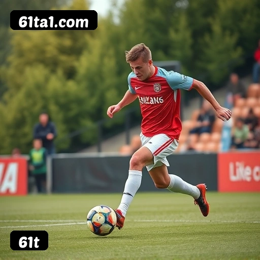 Grandes vencedores 61t de São Paulo, Rio de Janeiro, Belo Horizonte - Saques PIX confirmados