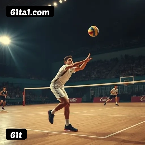 Loterias online disponíveis na 61t