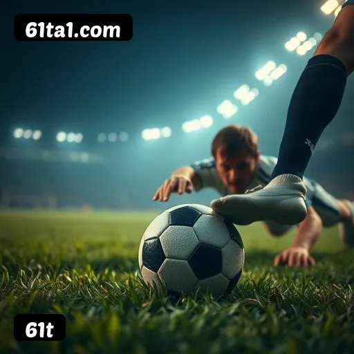 61t PIX instantâneo Brasil - Depósito e saque em minutos 24/7