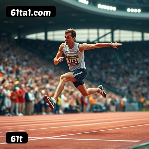 Jogo responsável 61t - Ferramentas de controle, limites, auto-exclusão, suporte CVV 188