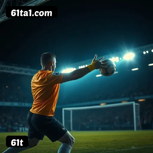 Tabela RTP verificado dos top 15 jogos mais populares 61t - Gates of Olympus, Fortune Tiger, Aviator