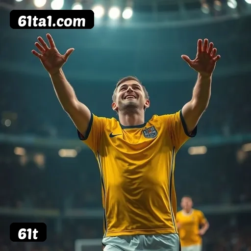 61t segurança SSL 256-bit - Licença Curaçao, eCOGRA, GLI certificado