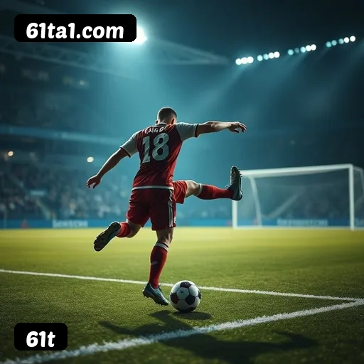 Principais provedores de slots da 61t - NetEnt, Pragmatic Play, Play'n GO