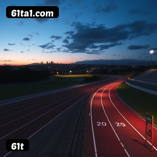 Estatísticas 61t 2025–2026 - 120 mil jogadores ativos, R$72.5M pagos, RTP 96.52%