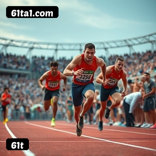 61t suporte 24/7 português Brasil - 47 atendentes brasileiros chat ao vivo