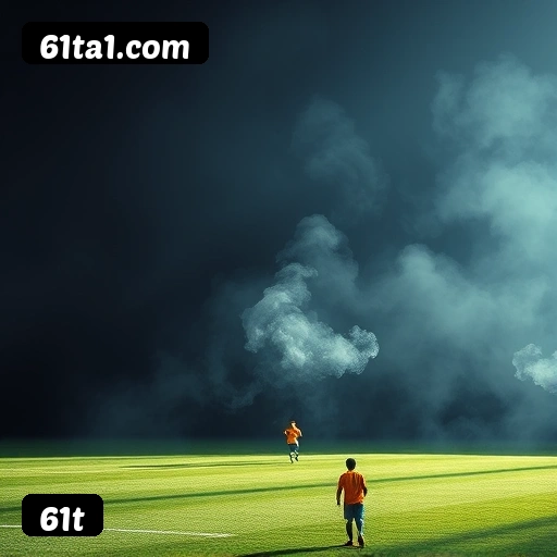 Níveis do programa VIP da 61t